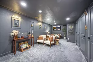 7682 S 2500 W, West Jordan, UT 84084 - Photo 11