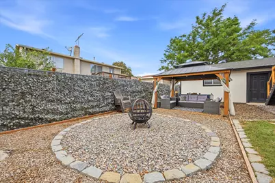 7682 S 2500 W, West Jordan, UT 84084 - Photo 25
