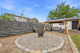 7682 S 2500 W, West Jordan, UT 84084 - Photo 25