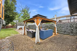 7682 S 2500 W, West Jordan, UT 84084 - Photo 21