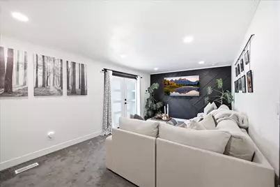 7682 S 2500 W, West Jordan, UT 84084 - Photo 3