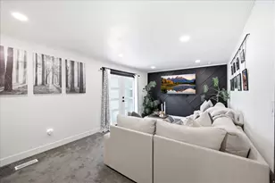 7682 S 2500 W, West Jordan, UT 84084 - Photo 3