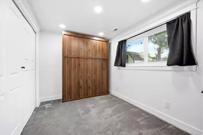7682 S 2500 W, West Jordan, UT 84084 - Photo 17