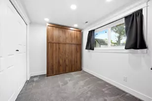 7682 S 2500 W, West Jordan, UT 84084 - Photo 17
