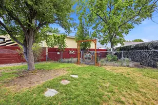 7682 S 2500 W, West Jordan, UT 84084 - Photo 23