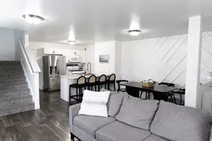 68 E Legacy Pkwy, Saratoga Springs, UT 84045 - Photo 5