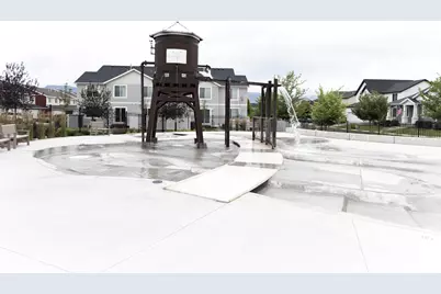 68 E Legacy Pkwy, Saratoga Springs, UT 84045 - Photo 19