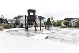68 E Legacy Pkwy, Saratoga Springs, UT 84045 - Photo 19