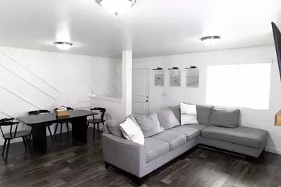 68 E Legacy Pkwy, Saratoga Springs, UT 84045 - Photo 3