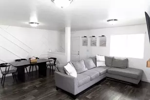 68 E Legacy Pkwy, Saratoga Springs, UT 84045 - Photo 3
