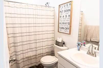 68 E Legacy Pkwy, Saratoga Springs, UT 84045 - Photo 15