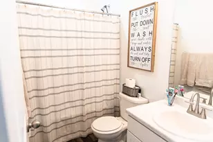 68 E Legacy Pkwy, Saratoga Springs, UT 84045 - Photo 15