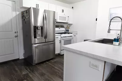 68 E Legacy Pkwy, Saratoga Springs, UT 84045 - Photo 7