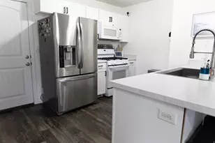 68 E Legacy Pkwy, Saratoga Springs, UT 84045 - Photo 7