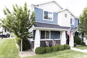 68 E Legacy Pkwy, Saratoga Springs, UT 84045 - Photo 1