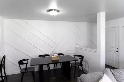 68 E Legacy Pkwy, Saratoga Springs, UT 84045 - Photo 9