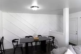 68 E Legacy Pkwy, Saratoga Springs, UT 84045 - Photo 9