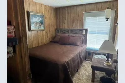 123 N 3rd E, Manila, UT 84046 - Photo 13