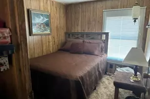 123 N 3rd E, Manila, UT 84046 - Photo 13