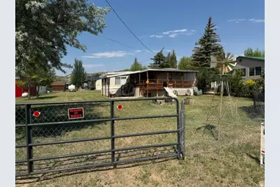 123 N 3rd E, Manila, UT 84046 - Photo 1