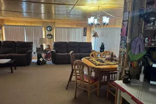 123 N 3rd E, Manila, UT 84046 - Photo 9