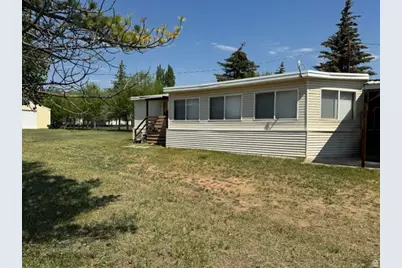 123 N 3rd E, Manila, UT 84046 - Photo 3