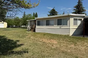 123 N 3rd E, Manila, UT 84046 - Photo 3