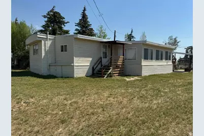 123 N 3rd E, Manila, UT 84046 - Photo 5