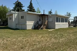 123 N 3rd E, Manila, UT 84046 - Photo 5