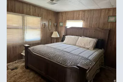 123 N 3rd E, Manila, UT 84046 - Photo 11