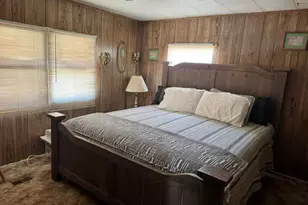 123 N 3rd E, Manila, UT 84046 - Photo 11
