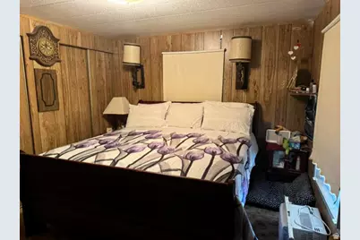 123 N 3rd E, Manila, UT 84046 - Photo 15
