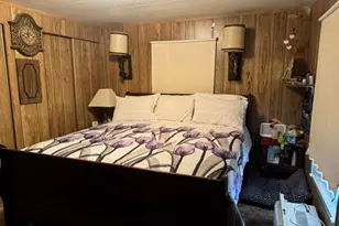 123 N 3rd E, Manila, UT 84046 - Photo 15