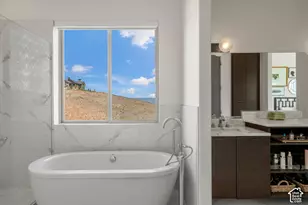 2135 E 6825 N, Eden, UT 84310 - Photo 25