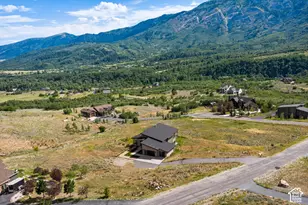 2135 E 6825 N, Eden, UT 84310 - Photo 59