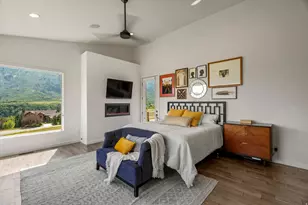 2135 E 6825 N, Eden, UT 84310 - Photo 29