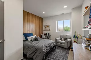 2135 E 6825 N, Eden, UT 84310 - Photo 49