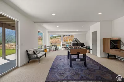 2135 E 6825 N, Eden, UT 84310 - Photo 35