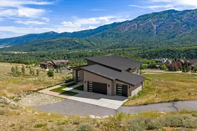 2135 E 6825 N, Eden, UT 84310 - Photo 3
