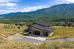 2135 E 6825 N, Eden, UT 84310 - Photo 3