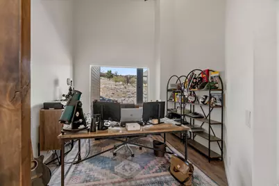 2135 E 6825 N, Eden, UT 84310 - Photo 39