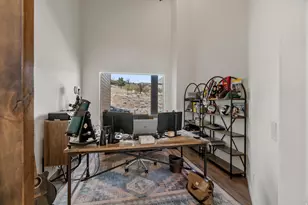 2135 E 6825 N, Eden, UT 84310 - Photo 39