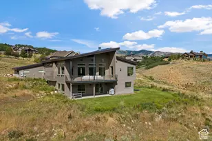 2135 E 6825 N, Eden, UT 84310 - Photo 53