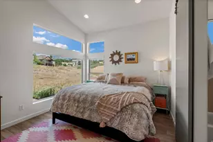 2135 E 6825 N, Eden, UT 84310 - Photo 37