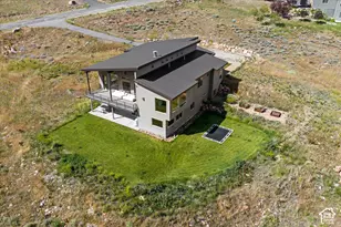 2135 E 6825 N, Eden, UT 84310 - Photo 51