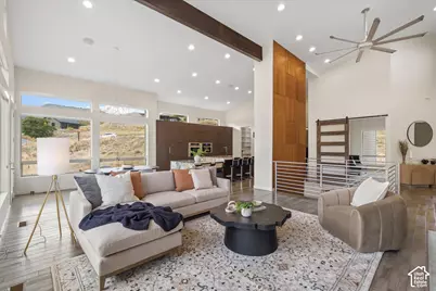 2135 E 6825 N, Eden, UT 84310 - Photo 11