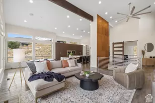 2135 E 6825 N, Eden, UT 84310 - Photo 11