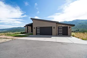 2135 E 6825 N, Eden, UT 84310 - Photo 67