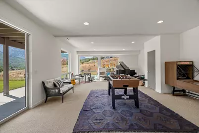 2135 E 6825 N, Eden, UT 84310 - Photo 43