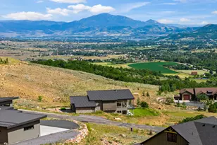 2135 E 6825 N, Eden, UT 84310 - Photo 55